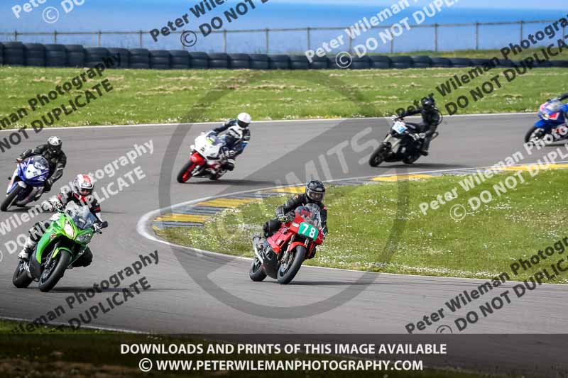 anglesey no limits trackday;anglesey photographs;anglesey trackday photographs;enduro digital images;event digital images;eventdigitalimages;no limits trackdays;peter wileman photography;racing digital images;trac mon;trackday digital images;trackday photos;ty croes